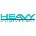 Heavy Entertainment Limited logo