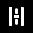 Hebbian Robotics