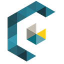 Hec Recruit logo