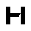 Logo de Hecor Capital Humano