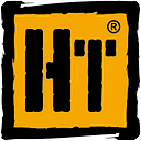 Logo de Hecort