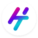 Hector House (Glasgow) Limited logo