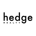 Hedge Realty