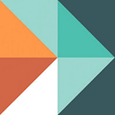 Logo de Hedland Harbour Industries