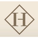Hedosophia Services Limited logo