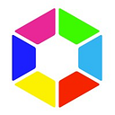 Logo de Heeter Printing Co