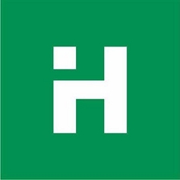 Heidelbergcement AG O.N.