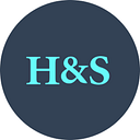 Logo de Heidrick & Struggles