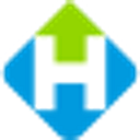 Logo de Heights Finance