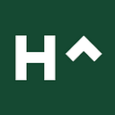 Logo de Heimdal