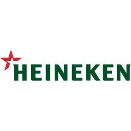 Heineken N.V