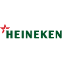 Logo de Heineken
