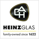 Logo de Heinz Glas Peru SAC