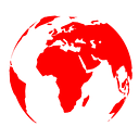 Logo de Heirs Insurance Group