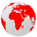Logo de Heirs Technologies