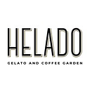 Logo de Helado Sarita