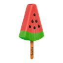 Logo de Helados Sarita