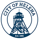 Logo de Helena