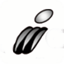 Logo de Helicom