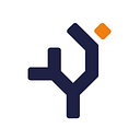 Helin Data logo