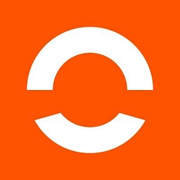 Helio Corporation