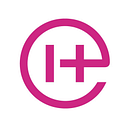 Logo de Helion