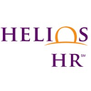 Logo de Helios HR