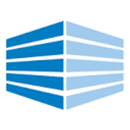 Helios Underwriting PLC