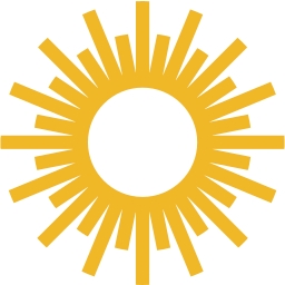 Helios and Matheson Analytics Inc