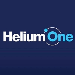 Helium One Global Ltd