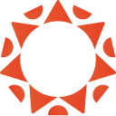 Helius logo