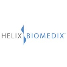 Helix BioMedix Inc