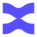 Logo de Helix Workforce