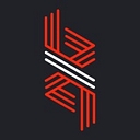 Helixr Ltd. logo