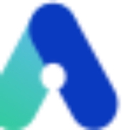 Hellenic Exchanges Athens Stock Exchange SA ADR