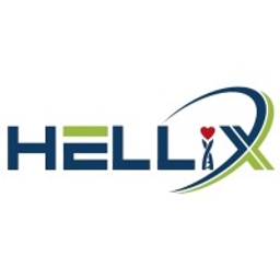 Hellix Ventures Inc