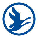 Logo de Hellmann Worldwide Logistics