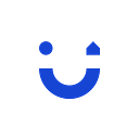 Logo de Hello! Destination Management