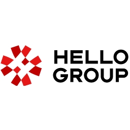 Hello Group Inc.