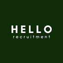 Logo de Hello Group Recruitment