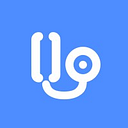 Logo de Hello Health Group