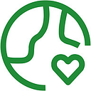 Logo de Hello Jobs