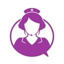 avatar logo