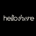 Hello There Collective logo