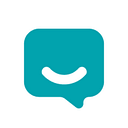 Logo de HelloGov AI