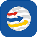 HelloMe Limited logo
