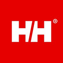 Logo de Helly Hansen Chile