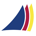 Logo de Helm Point Solutions