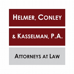 Helmer Directional