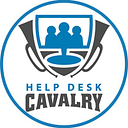 Help Desk Cavalry LLC